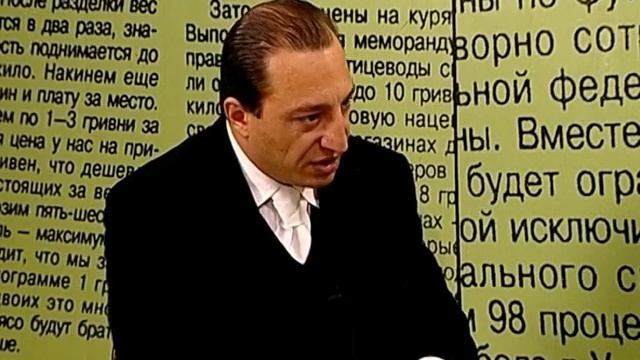 Второй печатный пресс с Арменом Петояном
