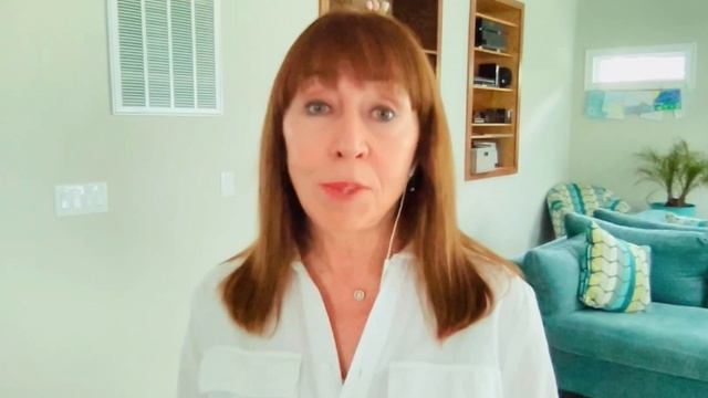 Кто Я и Как Зарабатываю на Жизнь в США.  Бизнес Онлайн