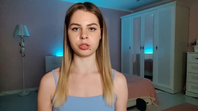 Банальные ошибки Кати Клеп при похудении разбор