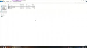 Создание установочной usb флешки для apple mac os с обычного ПК с любой Windows.