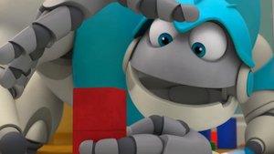 Delicious | Moonbug Kids TV Shows - Full Episodes | Cartoons For Kids
