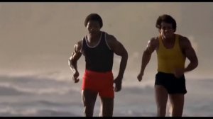 Фантастическое путешествие по лучшим фильмам 80 х годов 1