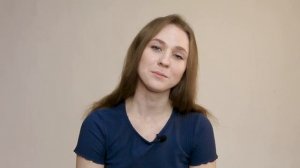 Сиринько Юлия, визитка