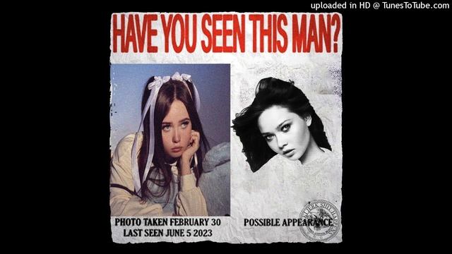 ENINA - КОНЧИЛ x Jerk Remix (by kasiafewhajk)