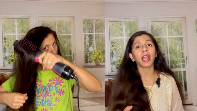 12 Mistakes & Tips to Grow your Hair Faster and Longer| How to Overcome Hair Fall problem Naturally