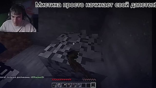 Скучали? :) смотреть онлайн