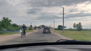 ✅цена на цветные металлы выросла. сдаю чёрный и цветные металлы