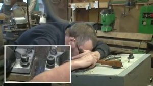 Аппарат для сварки ленточных пил G 10-40