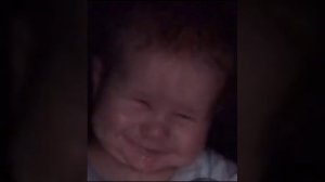 Не надо стесняться- Иван дорн |Bassboosted| Ertyper production