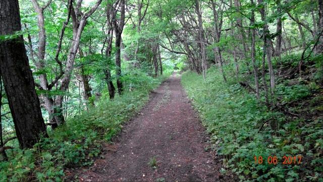 №509. СЛАЙД-ШОУ Салкин-Чокрак - Павло-Чокрак