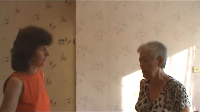 риэлтор в Челябинске-Екатеринбурге Жук Светлана Анатольевна, отзыв Татьяны Райской