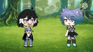 Я ем разбитое стекло а ты боишься крови