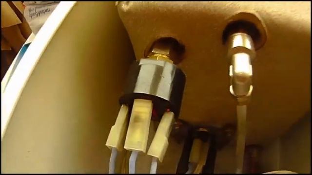 Муж на час, мастер на час, мелкий бытовой ремонт