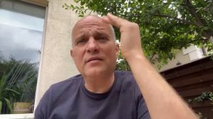 Почему Бог допускает страдания?! Это вопрос не правильный. Сфера Знаний в прямом эфире!