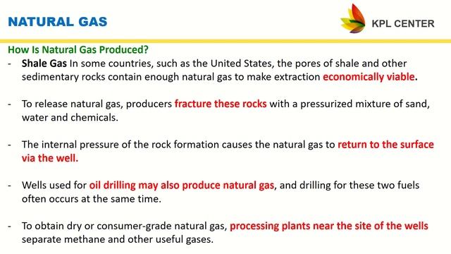 HOW TO TRADE NATURAL GAS? | PART 1| BASICS OF MCX COMMODITY MARKET IN  TAMIL | #KPLCENTER | GK