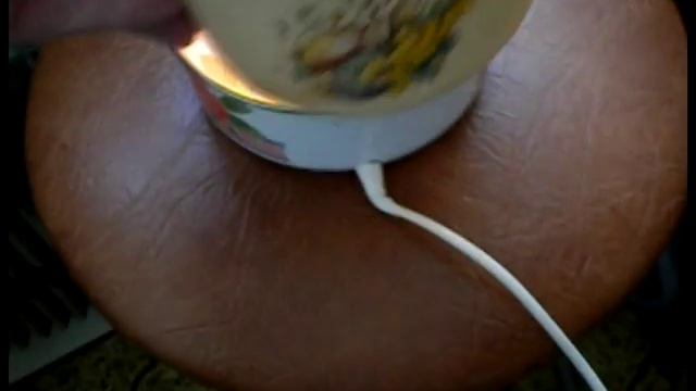 Йогуртница за 15 минут своими руками смотреть онлайн