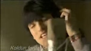 Дмитрий Колдун - Царевна