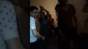 Феруза проститутка из Термеза