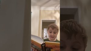 Урок истории