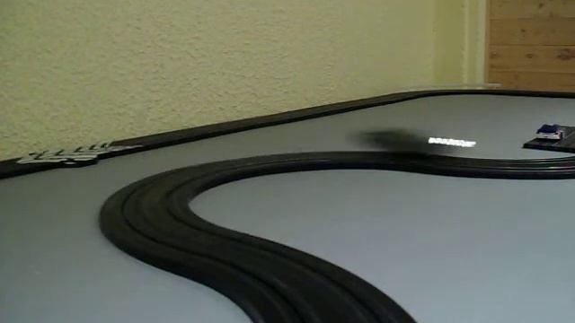 Custom GMC DUKW Landing Craft with LED chip lights and AW 4 gear chassis смотреть онлайн