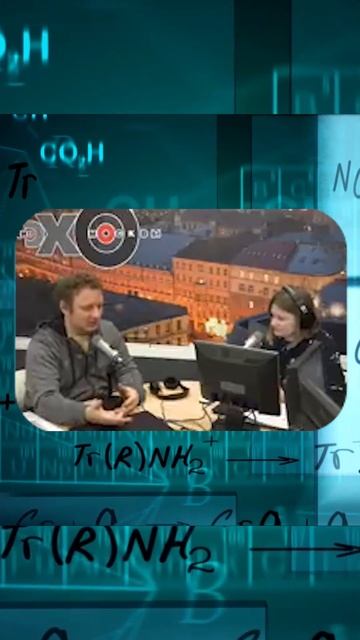 На пальцах 12.01.18 \ Законы термодинамики #напальцах #shorts