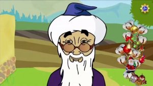 Соли нав муборак