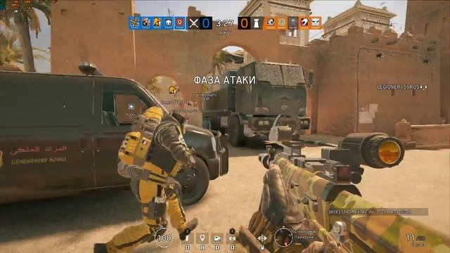 разрабы дауны смотреть онлайн