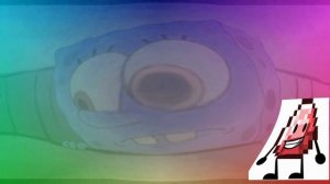 I KILLED PATRICK YEELS FINLAND EFFECTS (SPONSORED BY PREVIEW 2 EFFECTS)(FIXED)