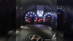 "Хюндай Акцент"Евро-2 тюн+ иммоофф.Отключение иммобилайзера и прошивка на Евро-2.📱8-747-546-56-16