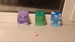 VID-20250119-WA0086.mp4