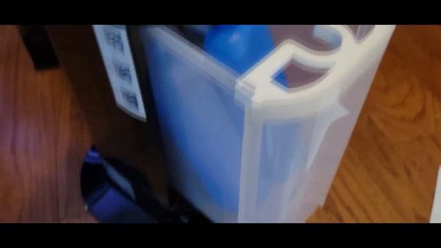 5 Sunday Living Evaporative Air Cooler - Product Review смотреть онлайн