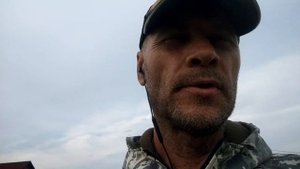 Абиссинкская скважина  Большая Дивенка борьба с песчаником