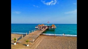 Турция   Анталья   Liberty Hotels Lara Либерти Отели Лара 1 1