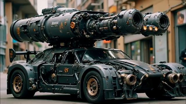 Neon Nexus Sparks of Betrayal_360p смотреть онлайн