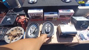 НАМАНГАН ЯШИЛ ДЕХКОН БОЗОРИ. ИШЛАГАН БУЮМЛАР ВА МАИШИЙ ТЕХНИКАЛАР. #наманган #барахолка #эски_бозор