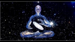 Шаманский бубен для медитации #relax #meditation