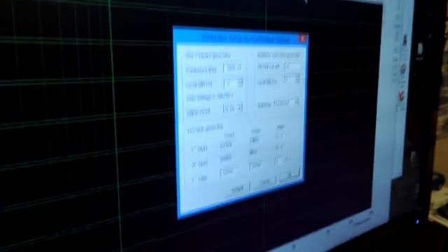 Есть ли разница при записи звука на плохую и не плохую звуковую карту? смотреть онлайн