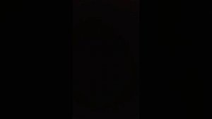 Бакал бакал вина ♥😍🥵