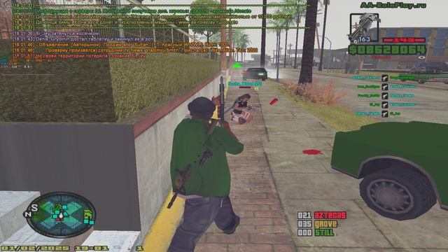 Grand Theft Auto  San Andreas 2025.02.01 - 17.54.46.02 - Trim