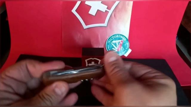 Review Delémont Evolution 10, Evowood 10 comparación con Evolution 11, S 101 y S 111 смотреть онлайн