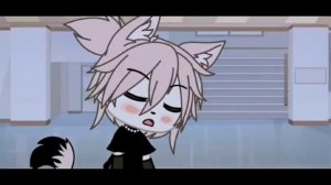 \Топ 10 меме которые мне нравятся/  Читайте описание:3💕