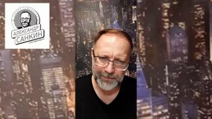 Основные возражения собственников. Эксклюзивный договор с собственником.