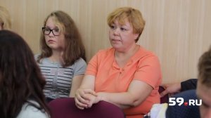 Начался суд по  ЧП на Куйбышева