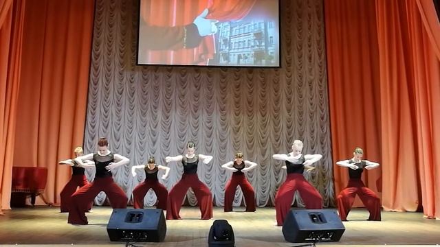 CONTEMPORARY JAZZ | Part 1 смотреть онлайн