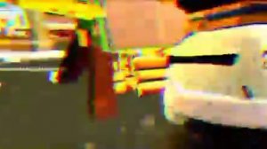 пасхалка пасхалка 1488 включаем вентилятор и залезаем в медного быка!!!! #1488 #посхалко #пасхалка