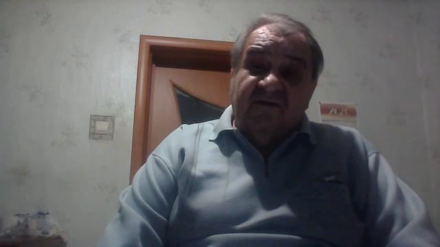 Стих "Что хочат женщины" смотреть онлайн