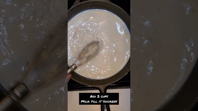 Louisiana chicken lasagna смотреть онлайн