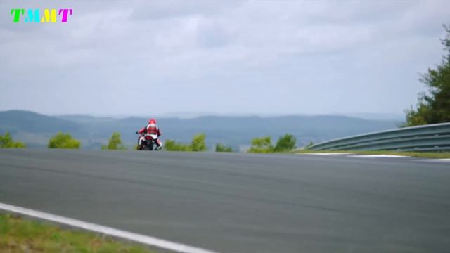 2025 NEW DUCATI MULTISTRADA ELECTRIC REVEALED!!