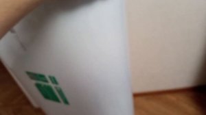 timberk SWH FSM8 50H