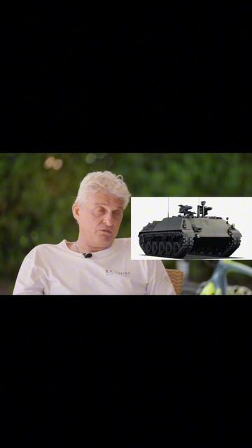 Тиньков объясняет #warthunder #танки #тинькоф #тинькоффблэк #тиньков #shorts #tinkoff